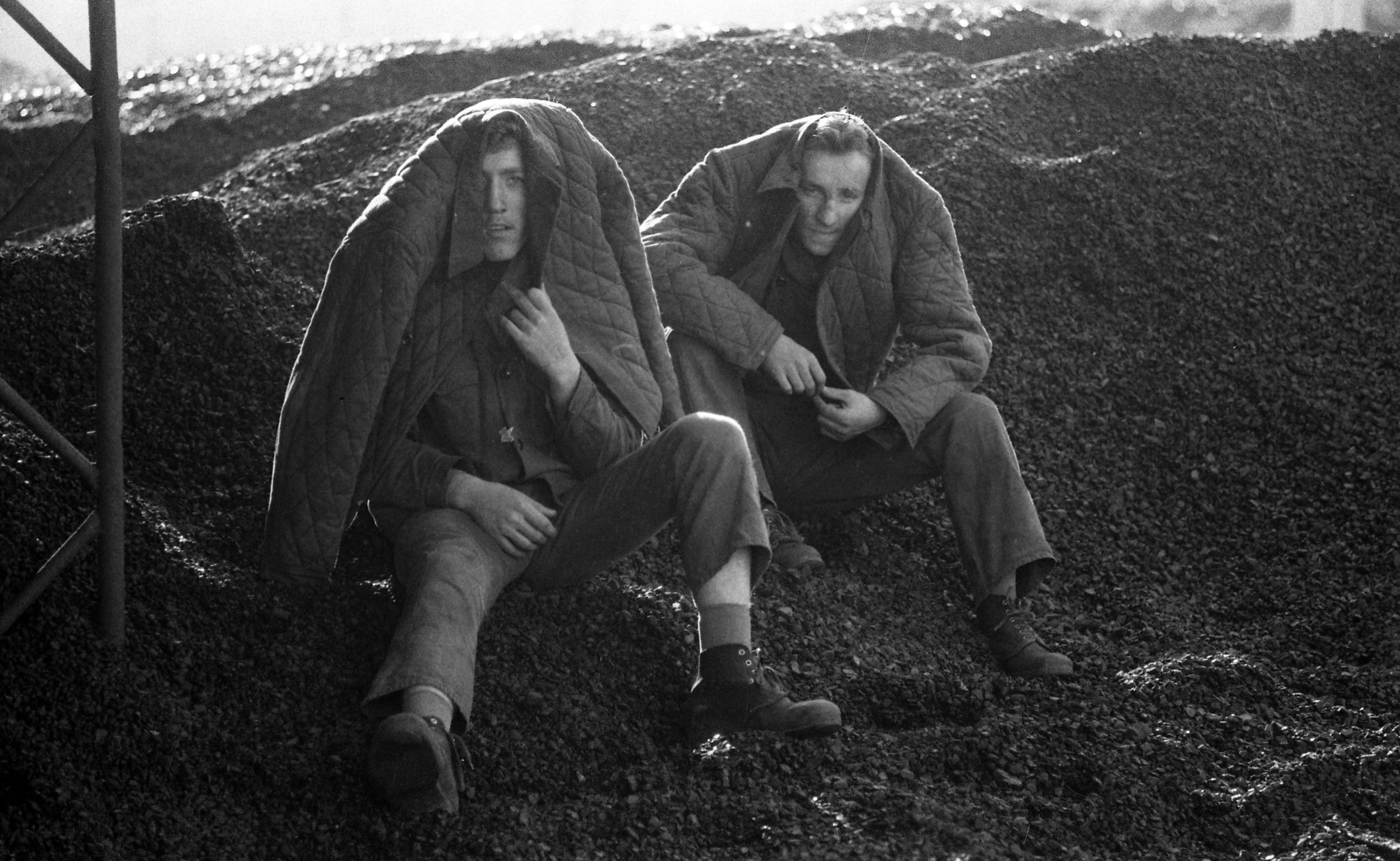 Fortepan, www.fortepan.hu, photo by Urb&aacute;n Tam&aacute;s