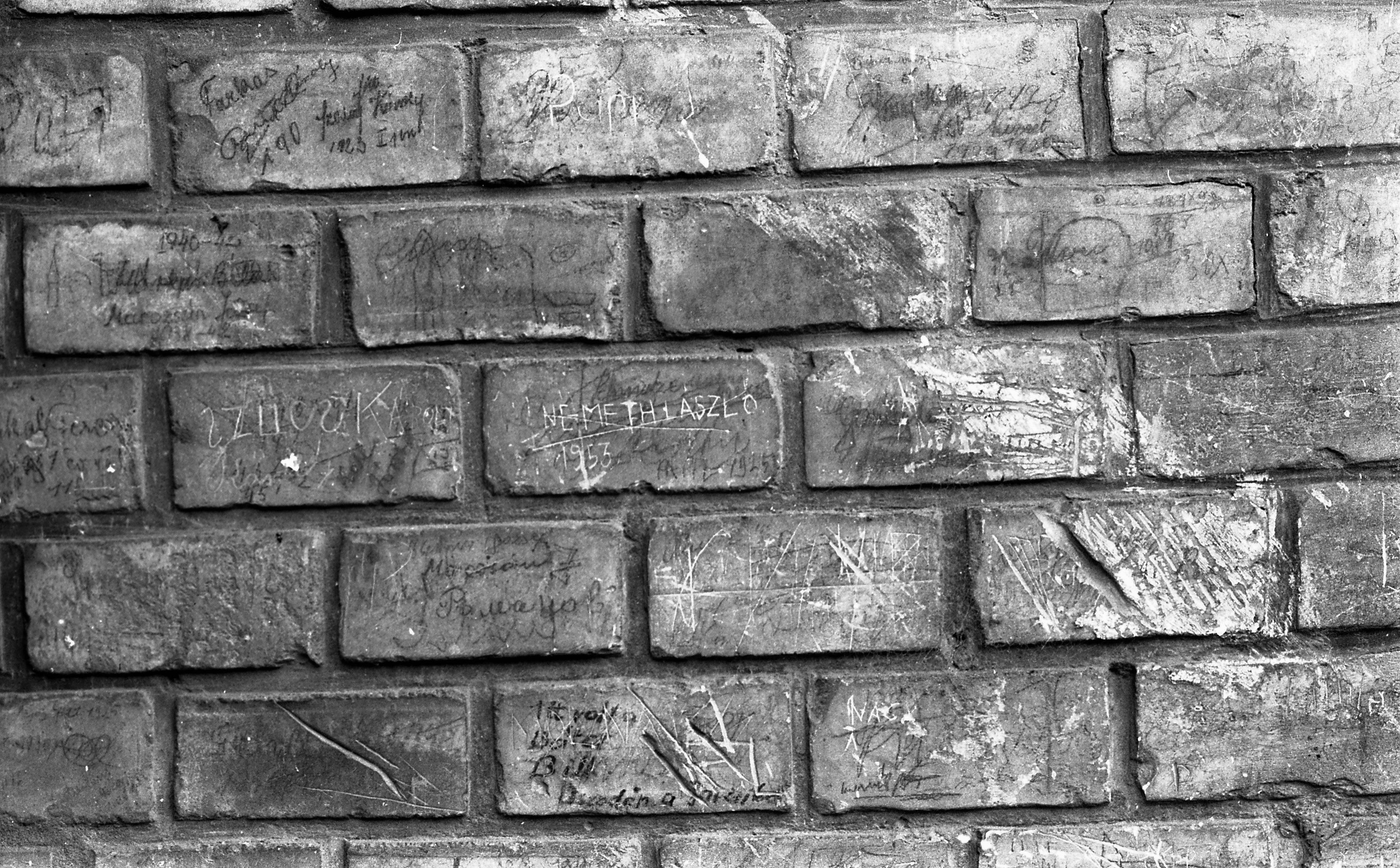 Fortepan, www.fortepan.hu, photo by Urb&aacute;n Tam&aacute;s