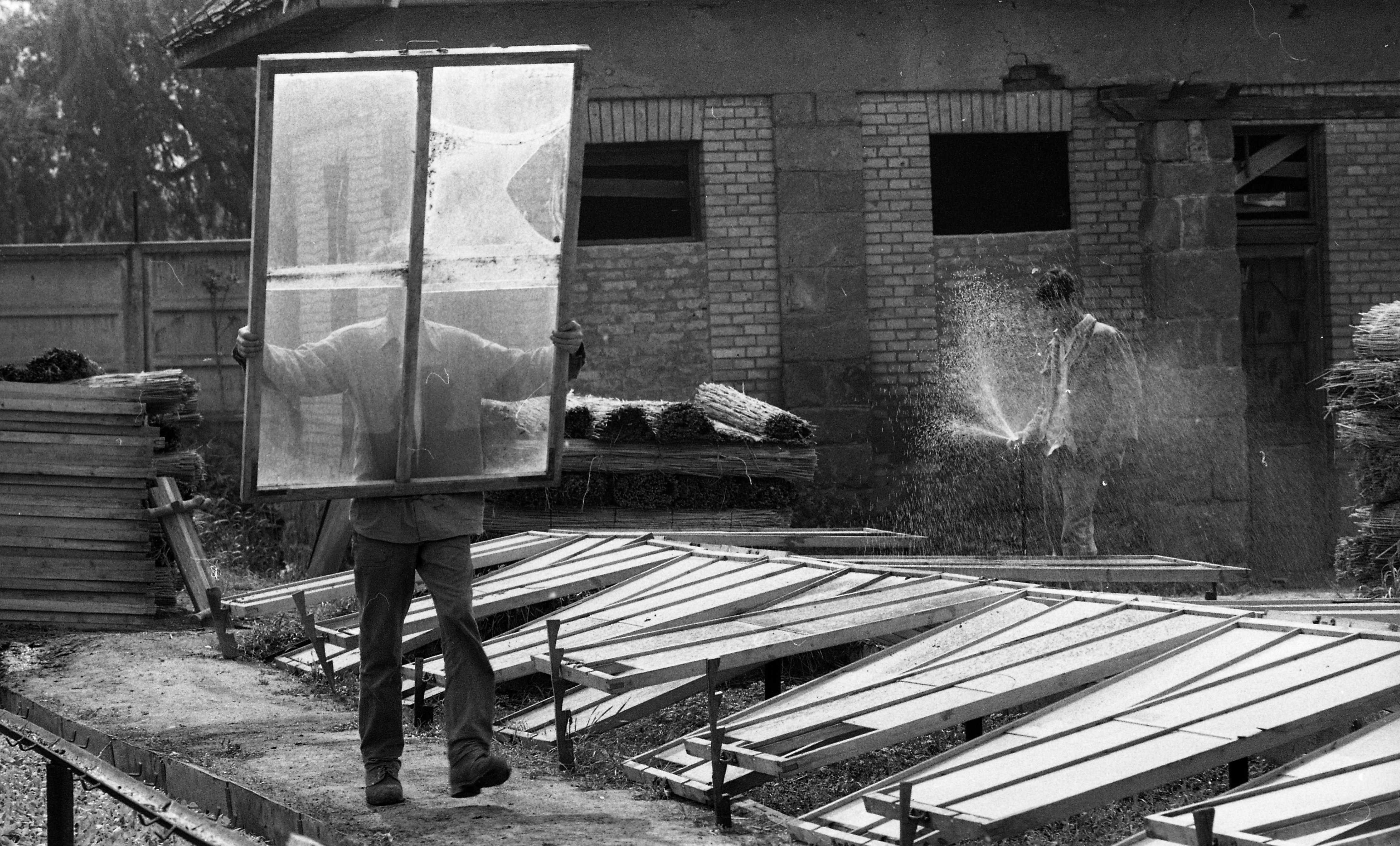 Fortepan, www.fortepan.hu, photo by Urb&aacute;n Tam&aacute;s