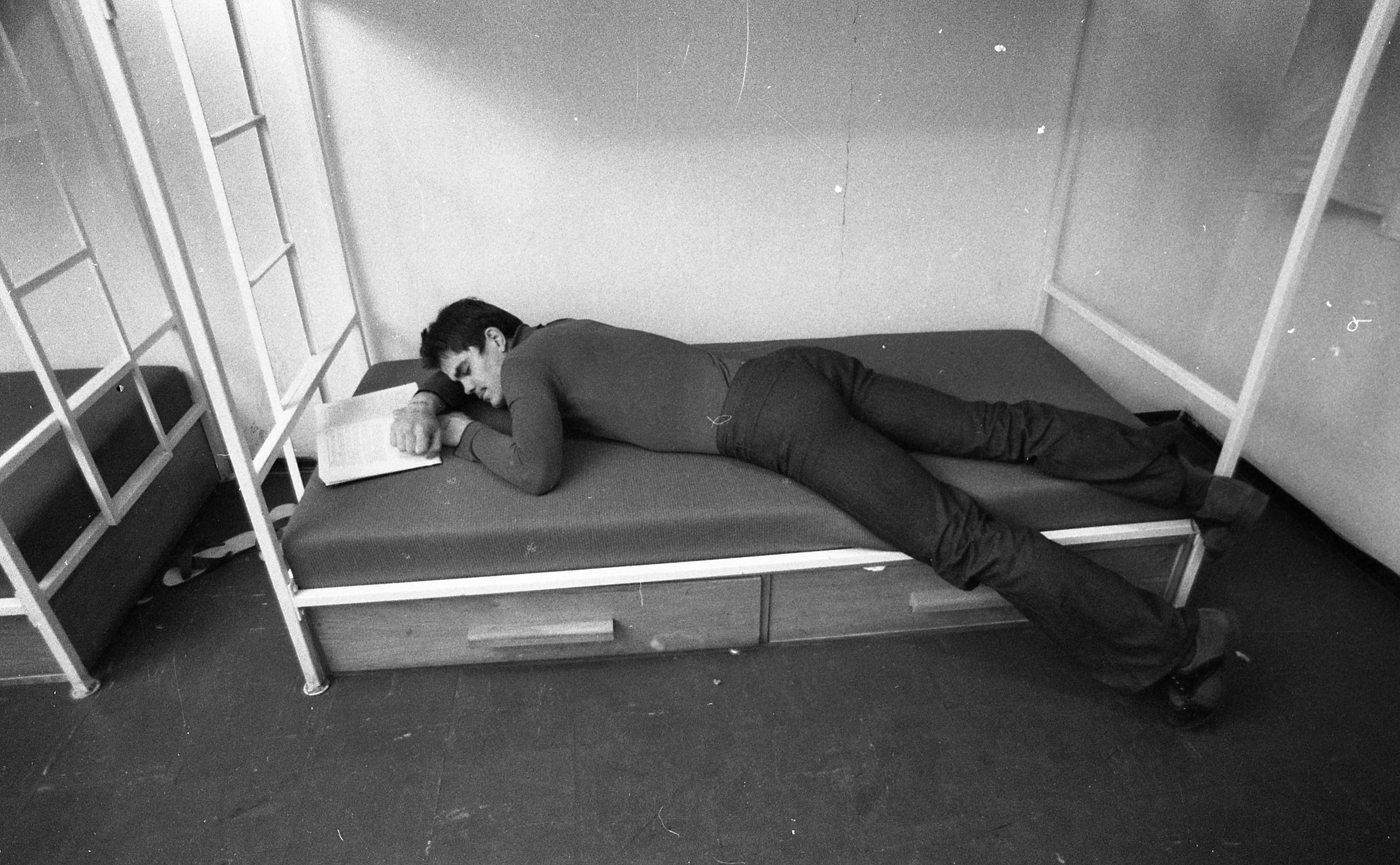 Fortepan, www.fortepan.hu, photo by Urb&aacute;n Tam&aacute;s