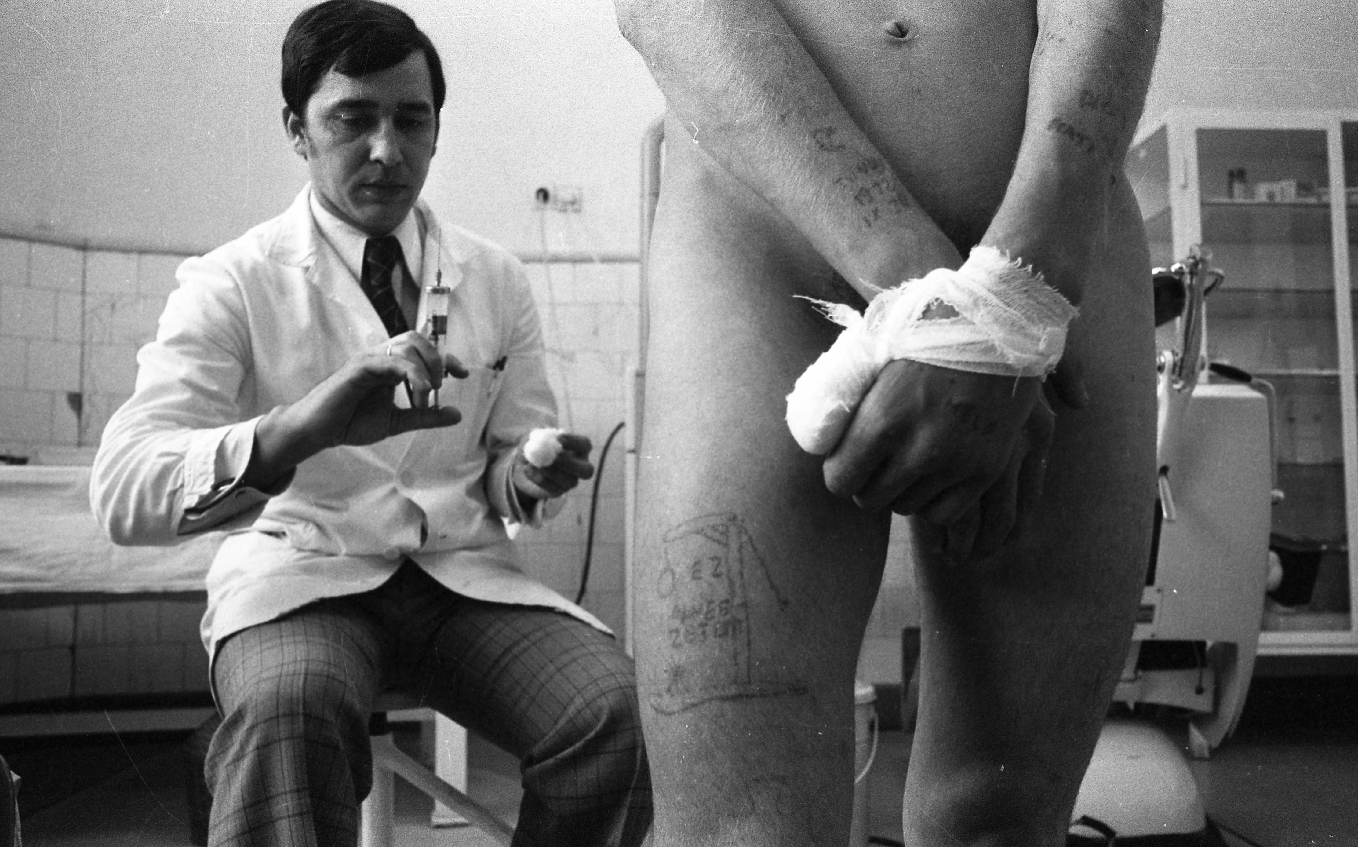 Fortepan, www.fortepan.hu, photo by Urb&aacute;n Tam&aacute;s