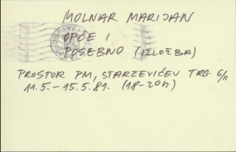 Marijan Molnar: https://digitizing-ideas.org/hr/pretrazi:sve:sve/molnar/stranica:2/zapis:19887